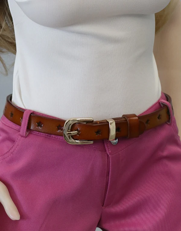 Accessories Mini-Size (Cosplay Clothing) - Image 12