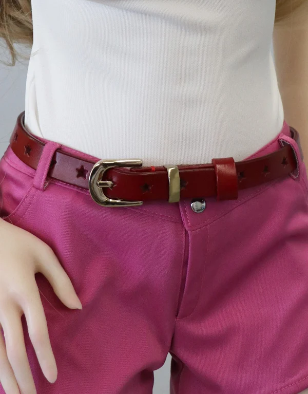 Accessories Mini-Size (Cosplay Clothing) - Image 16