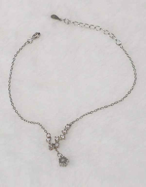 Accessories Mini-Size (Cosplay Clothing) - Image 18
