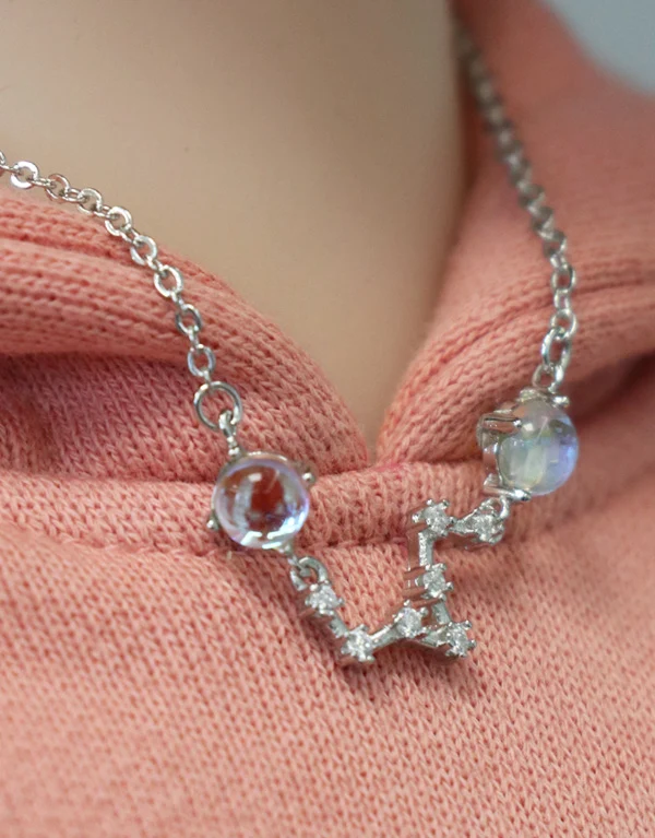 Accessories Mini-Size (Cosplay Clothing) - Image 22
