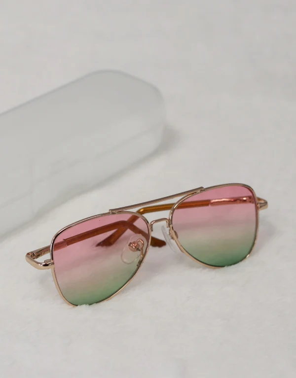 Accessories Mini-Size (Cosplay Clothing) - Image 29