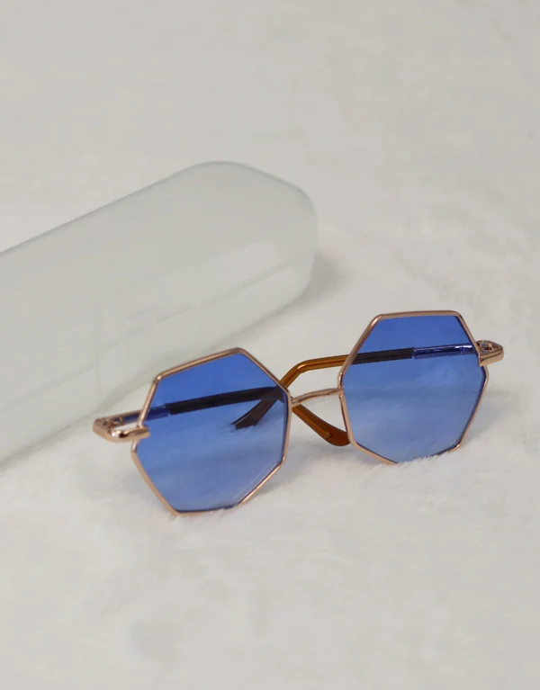 Accessories Mini-Size (Cosplay Clothing) - Image 31