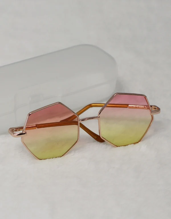 Accessories Mini-Size (Cosplay Clothing) - Image 34