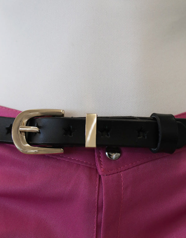 Accessories Mini-Size (Cosplay Clothing) - Image 9