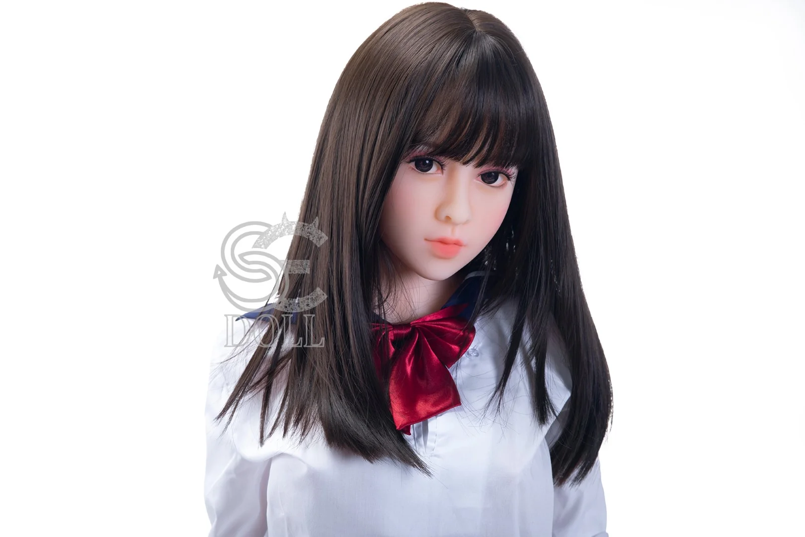Aki Sex doll (SEDoll 151cm E-cup #010 TPE) - Image 17