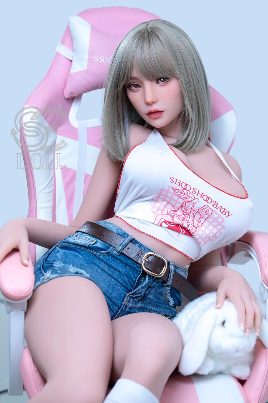 Akina Sex doll (SEDoll 157cm H-cup #088 TPE) - Image 6