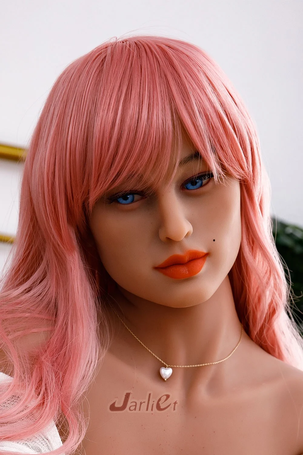 Ann Sex doll (Jarliet 154cm C-cup TPE) - Image 15