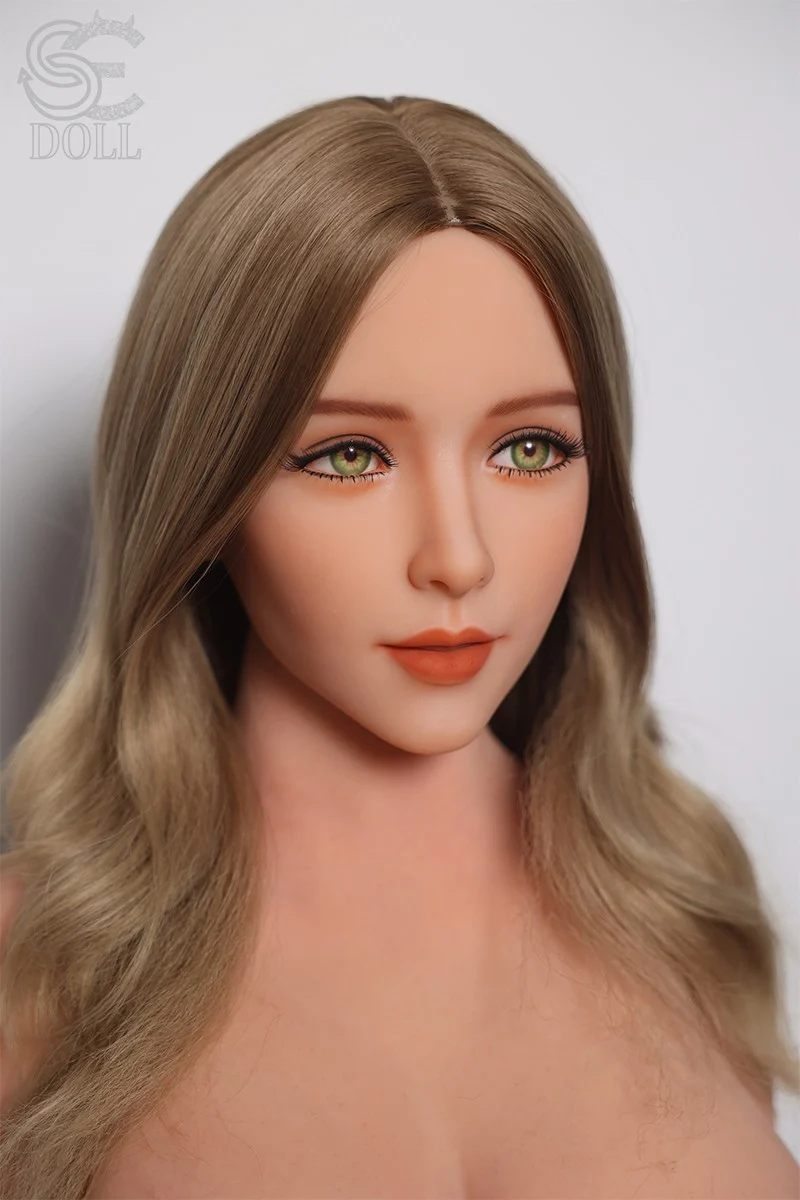 Annika.D Sex doll (SEDoll 165cm C-cup #068 STPE) EXPRESS - Image 24