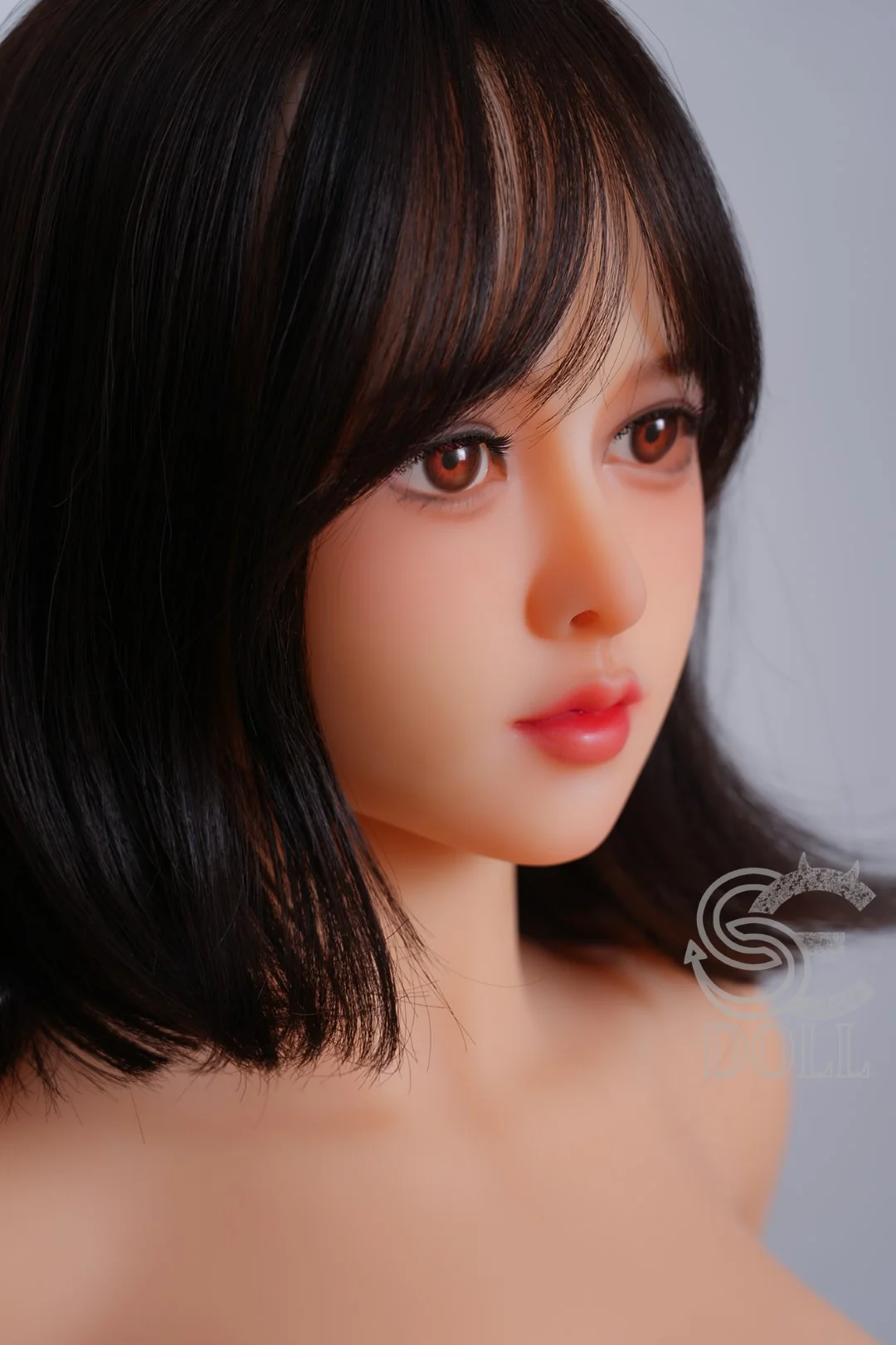 Ariel.B Sex doll (SEDoll 153cm F-cup #108 TPE) - Image 19