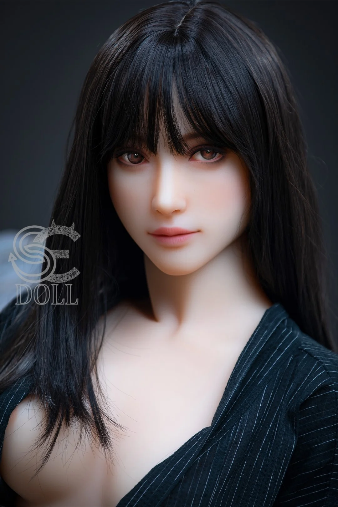 Aurora.A Sex doll (SEDoll 166cm C-cup #125 TPE) - Image 7