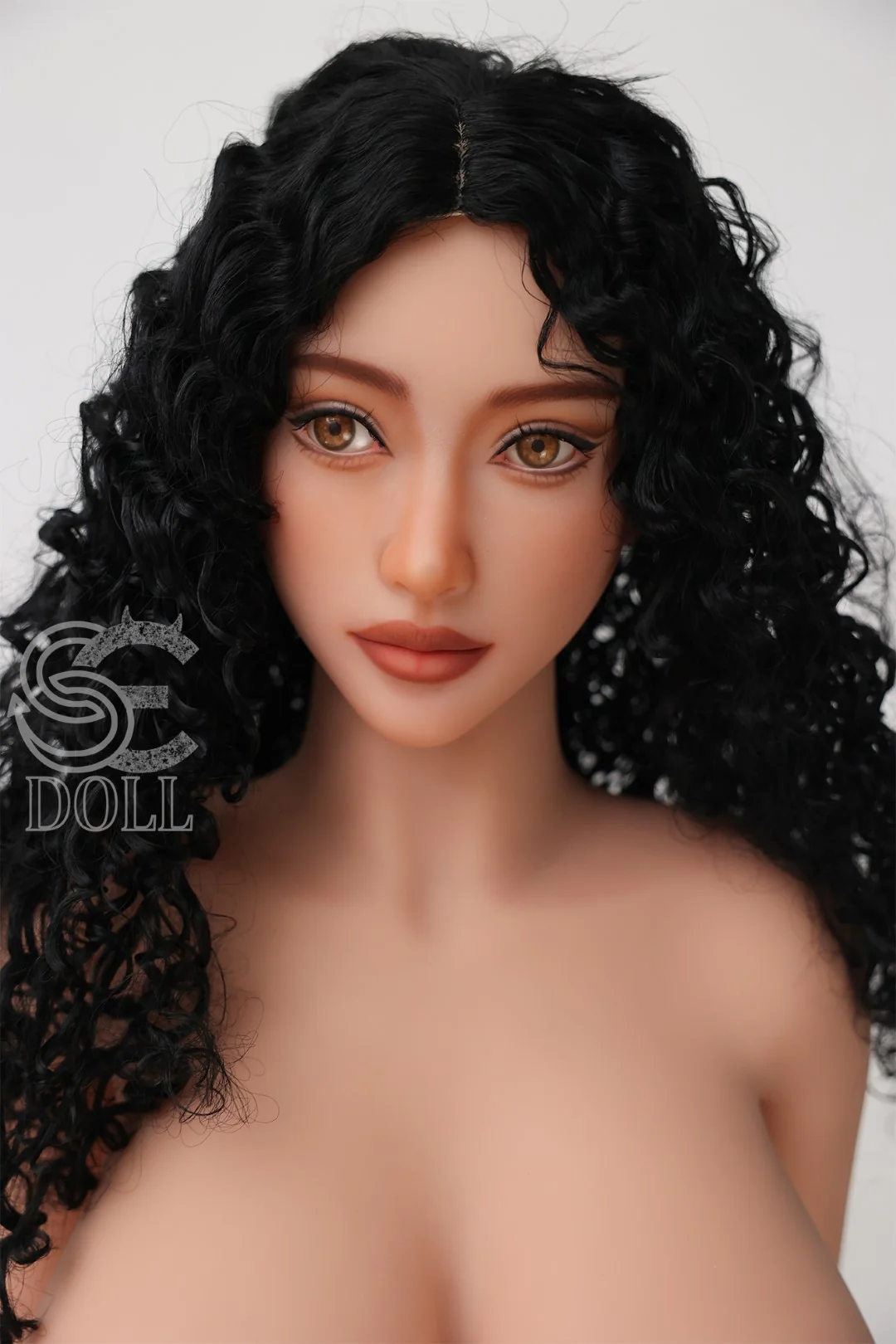 Aurora.C Sex doll (SEDoll 157cm H-cup #125 TPE) - Image 21