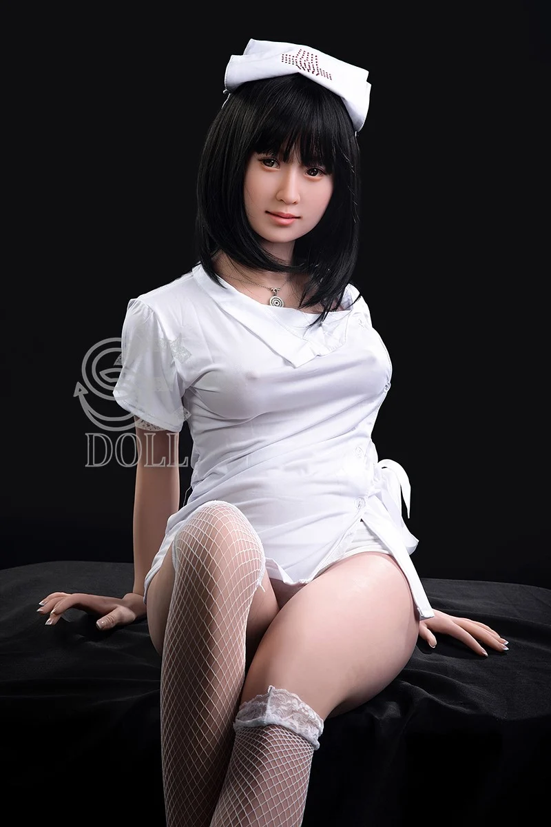 Ayaka Sex doll (SEDoll 163cm E-cup #071 TPE) - Image 11