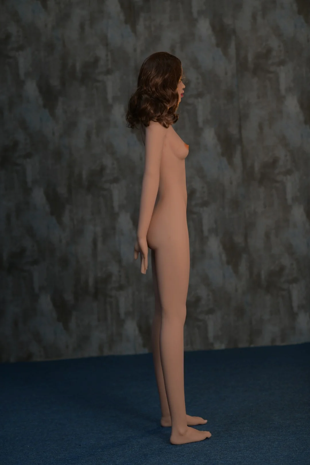 Beatrice Sex doll (HRDoll 166cm A-cup #13 TPE) - Image 32