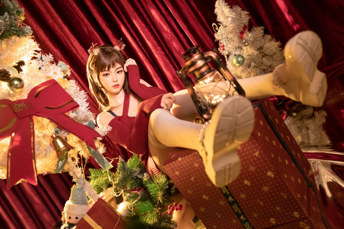 Begonia Sex doll (AITIA Doll 163cm C-cup 2.2 silicone) - Image 48