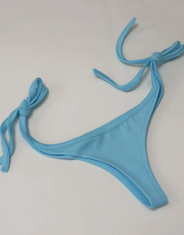 Bikini Mini-Size (Cosplay Clothing) - Image 22
