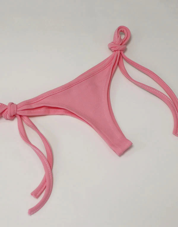 Bikini Mini-Size (Cosplay Clothing) - Image 25