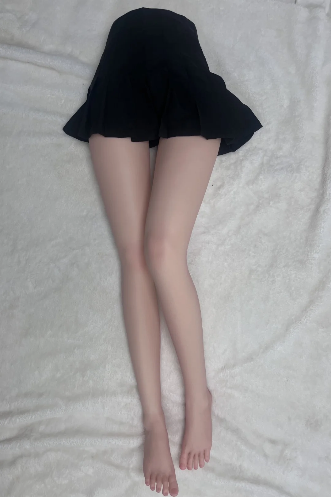 bone (Tayu-Doll 107 cm silicone) - Image 3