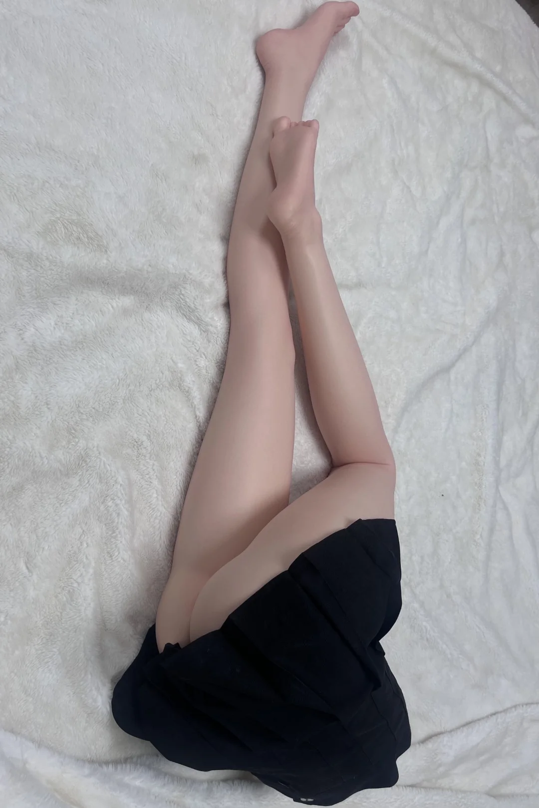 bone (Tayu-Doll 107 cm silicone) - Image 8