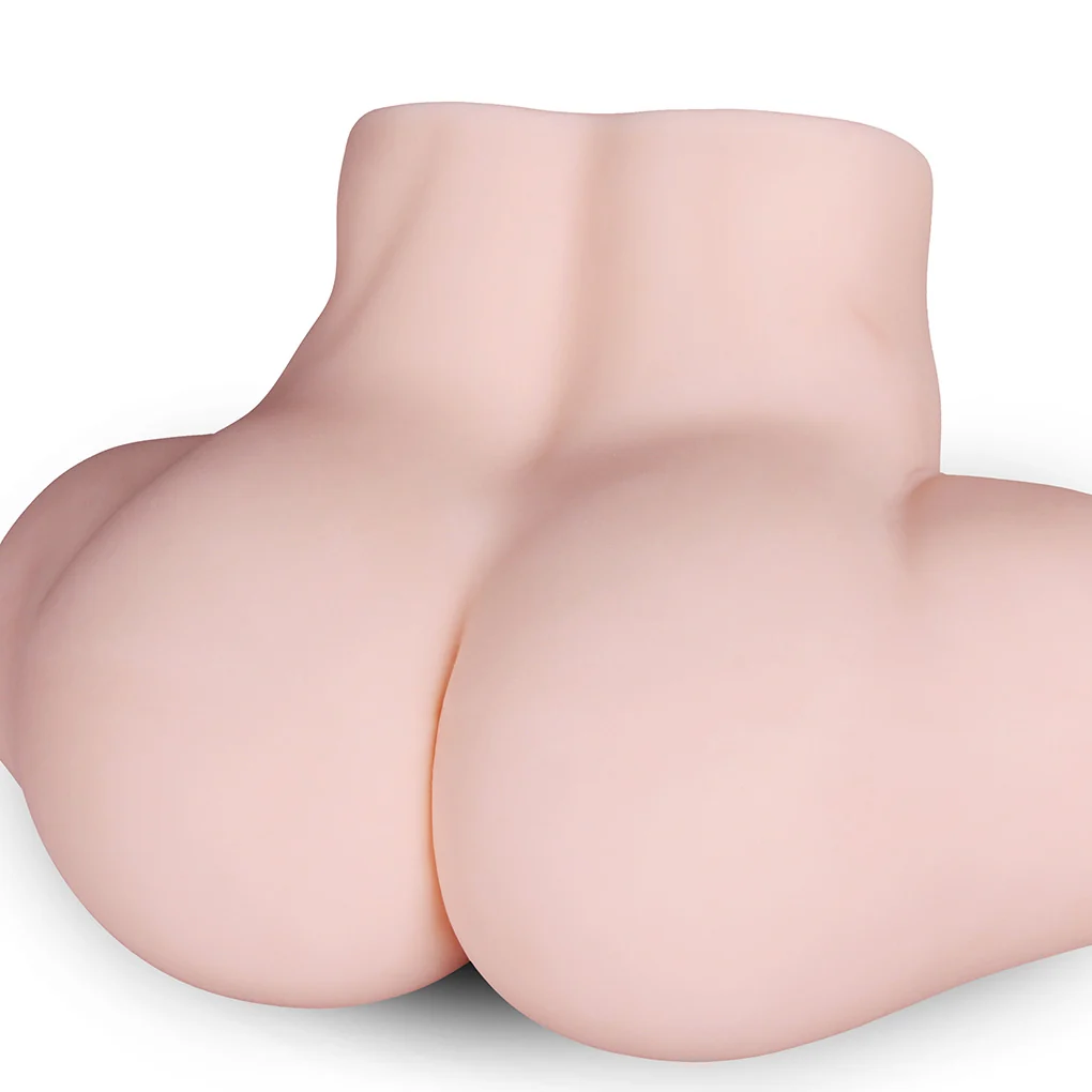 butt (EL-Doll Hip 110cm TPE) EXPRESS - Image 15