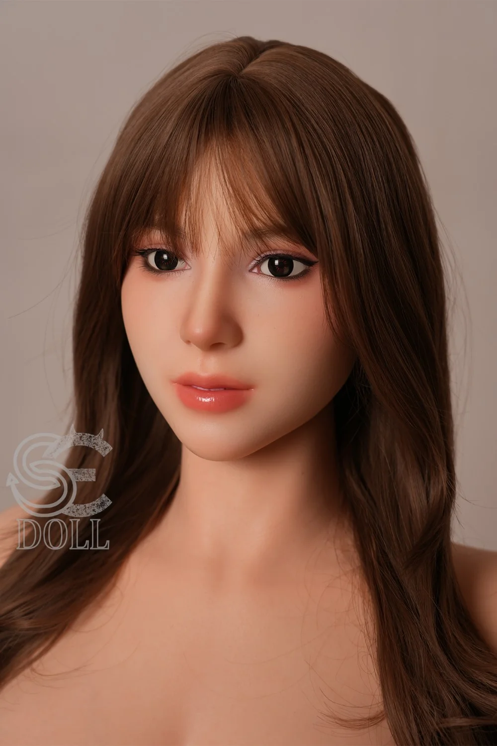 Cindy A Sex doll (SEDoll T163cm C-cup #136SC RST silicone) - Image 30