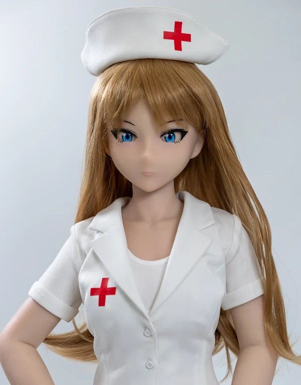 Cosplay Mini-Size Outfits (Cosplay Clothing Irokebijin official) - Image 21