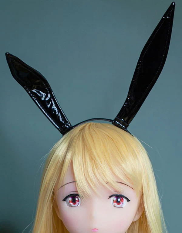 Cosplay Mini-Size Outfits (Cosplay Clothing Irokebijin official) - Image 27