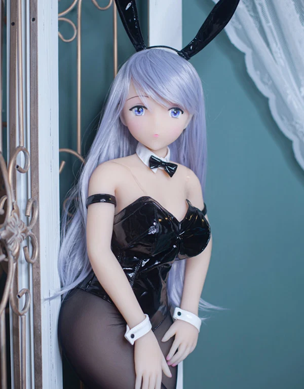Cosplay Mini-Size Outfits (Cosplay Clothing Irokebijin official) - Image 29