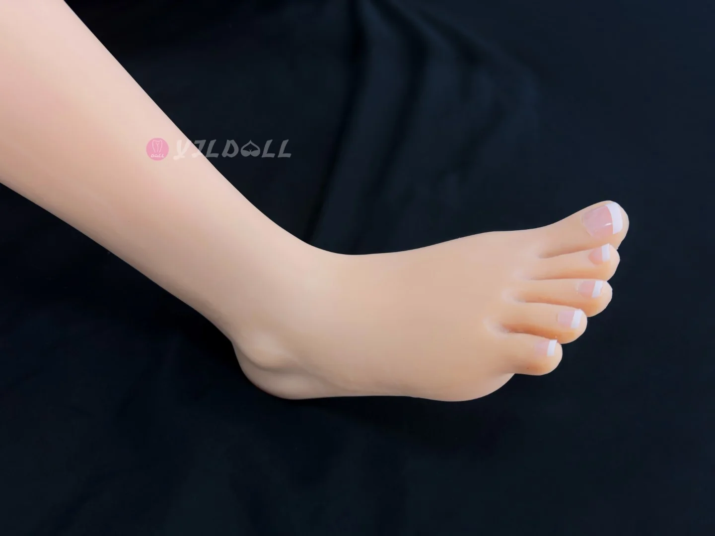 David Male Sex doll (YJL Doll 170cm TPE+silicone) - Image 16