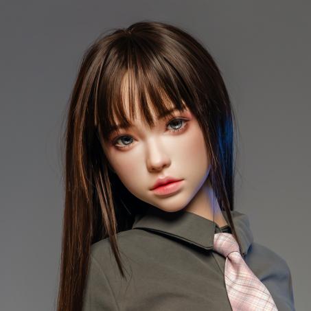 Extra head (FUDoll Original) - Image 15