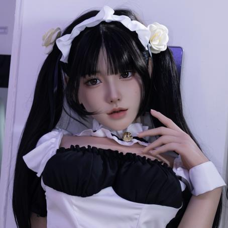 Extra head (FUDoll Original) - Image 3