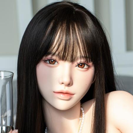 Extra head (FUDoll Original) - Image 30