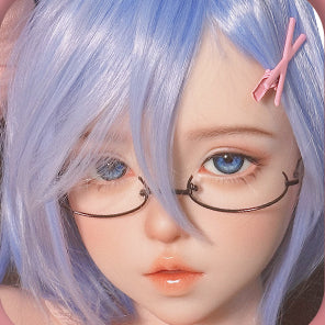 Extra head (Shedoll Original) - Image 28