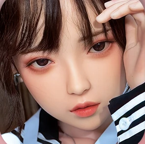 Extra head (Shedoll Original) - Image 32
