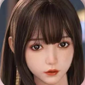 Extra head (Shedoll Original) - Image 6