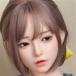 Extra head (Shedoll Original) - Image 9