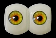 Eyes (FUDoll Original) - Image 2