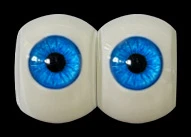 Eyes (FUDoll Original) - Image 5