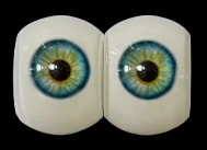 Eyes (FUDoll Original) - Image 6