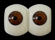 Eyes (FUDoll Original) - Image 7