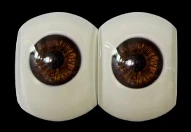 Eyes (FUDoll Original) - Image 8