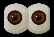 Eyes (FUDoll Original) - Image 9