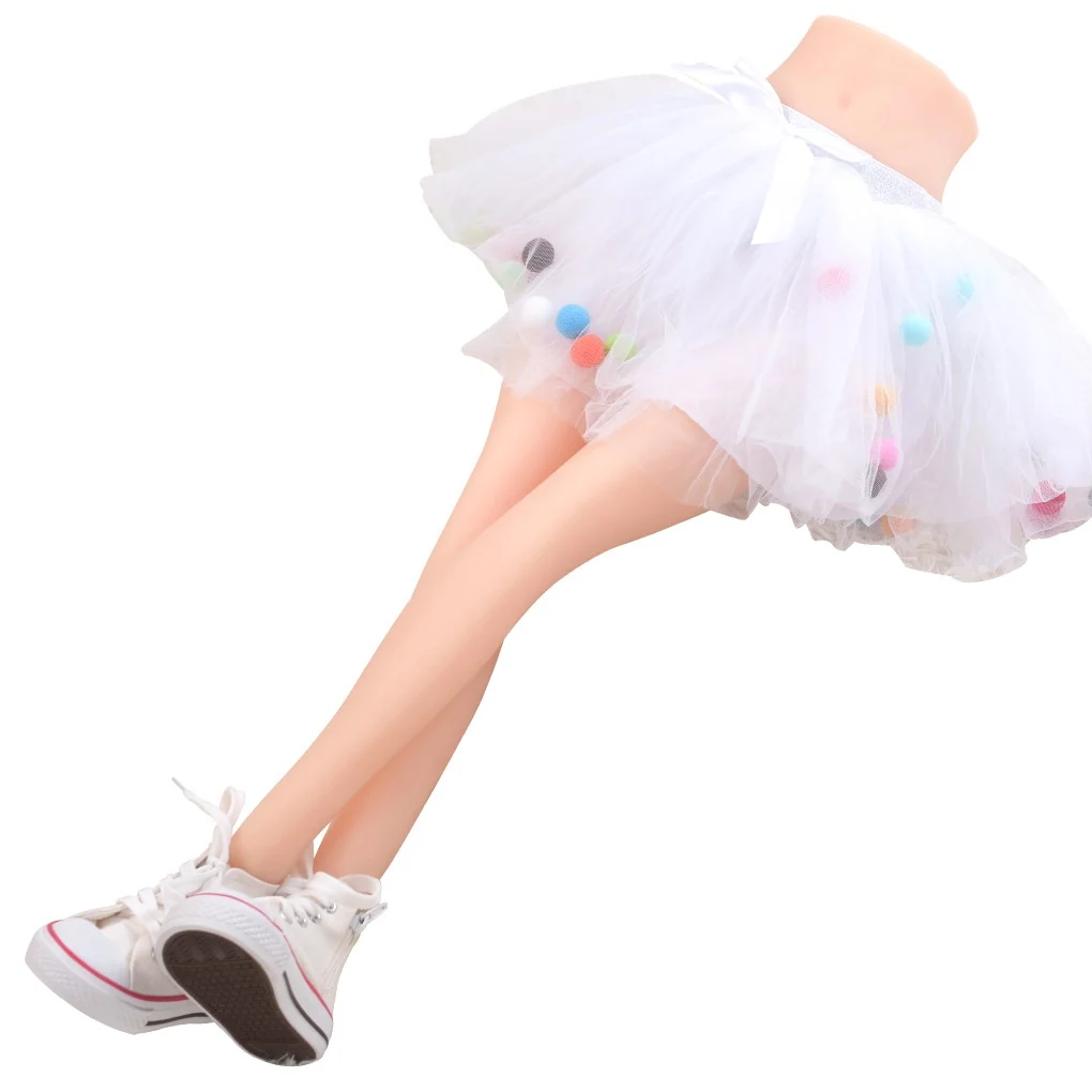 Half Body Legs (EL-Doll 72cm TPE) EXPRESS - Image 4