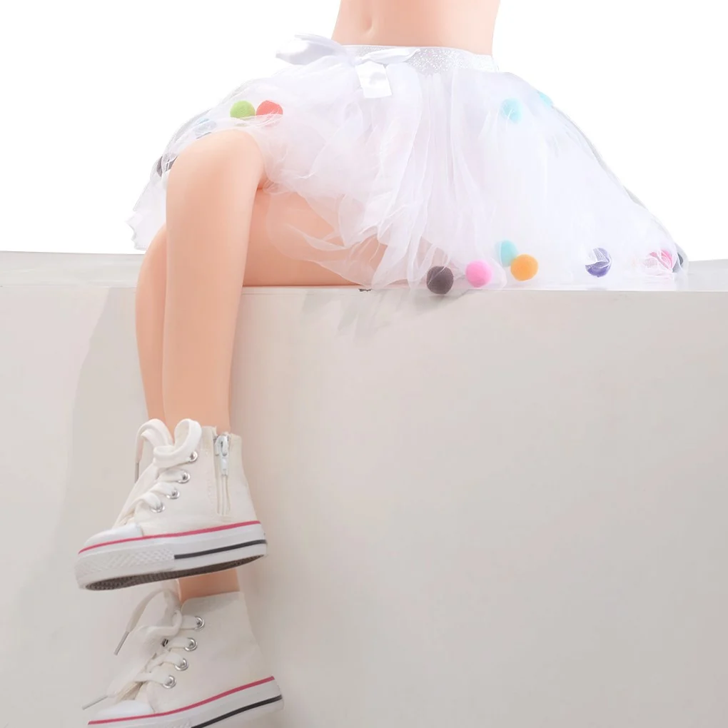 Half Body Legs (EL-Doll 72cm TPE) EXPRESS - Image 9