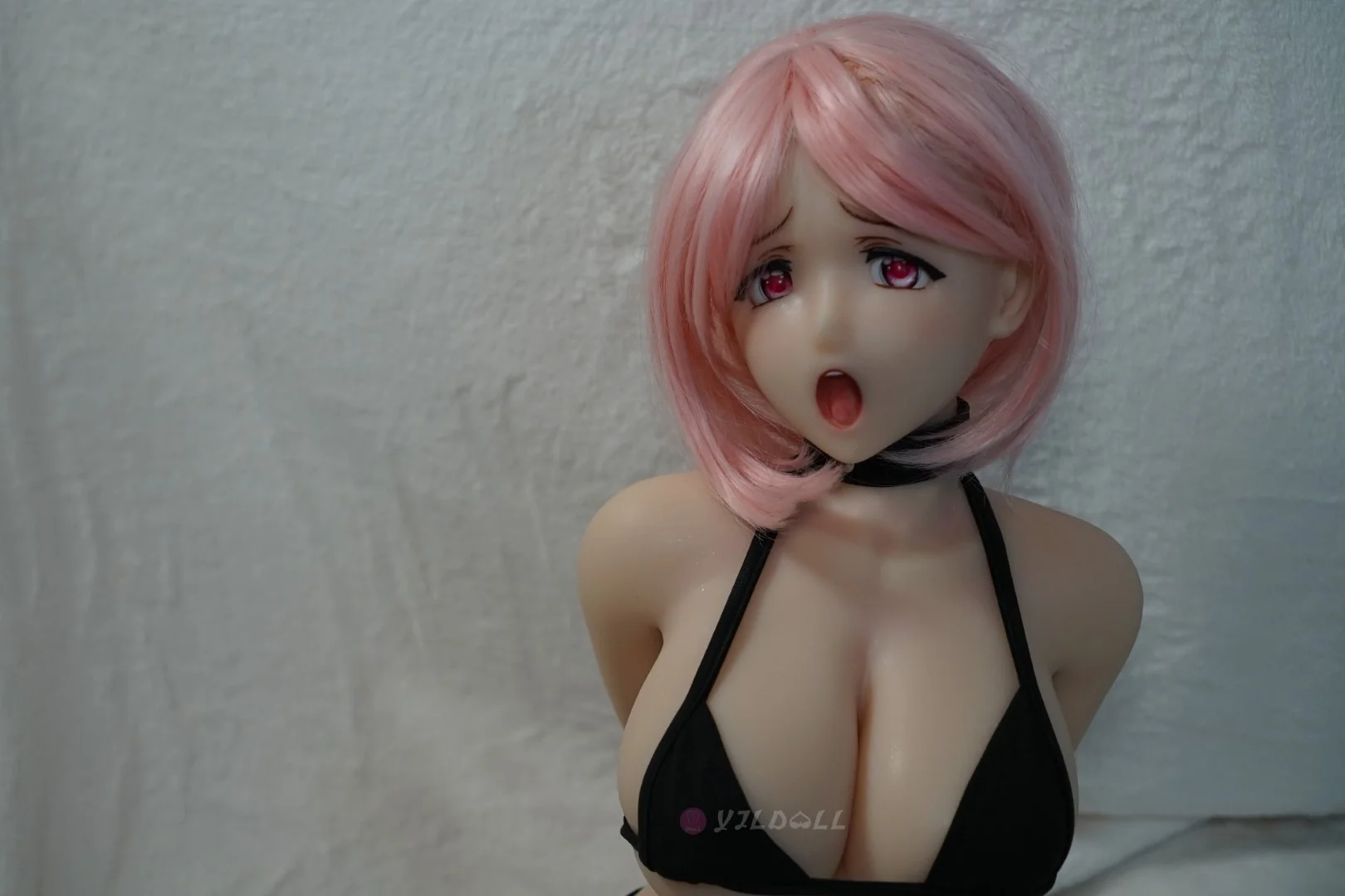 Haruka Sex doll (YJL Doll 100cm C-cup TPE) - Image 46
