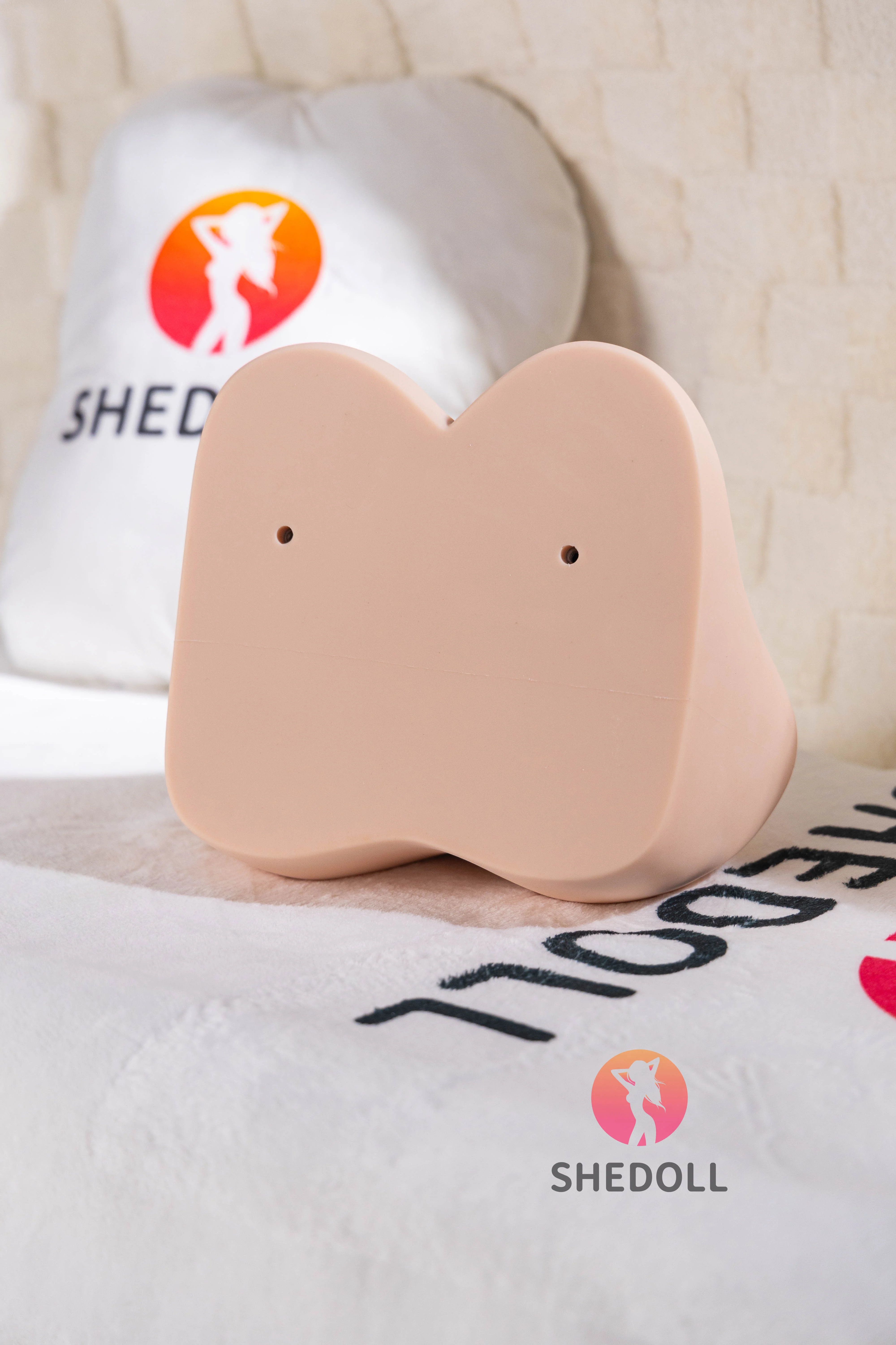 Head stand silicone (Shedoll) - Image 36