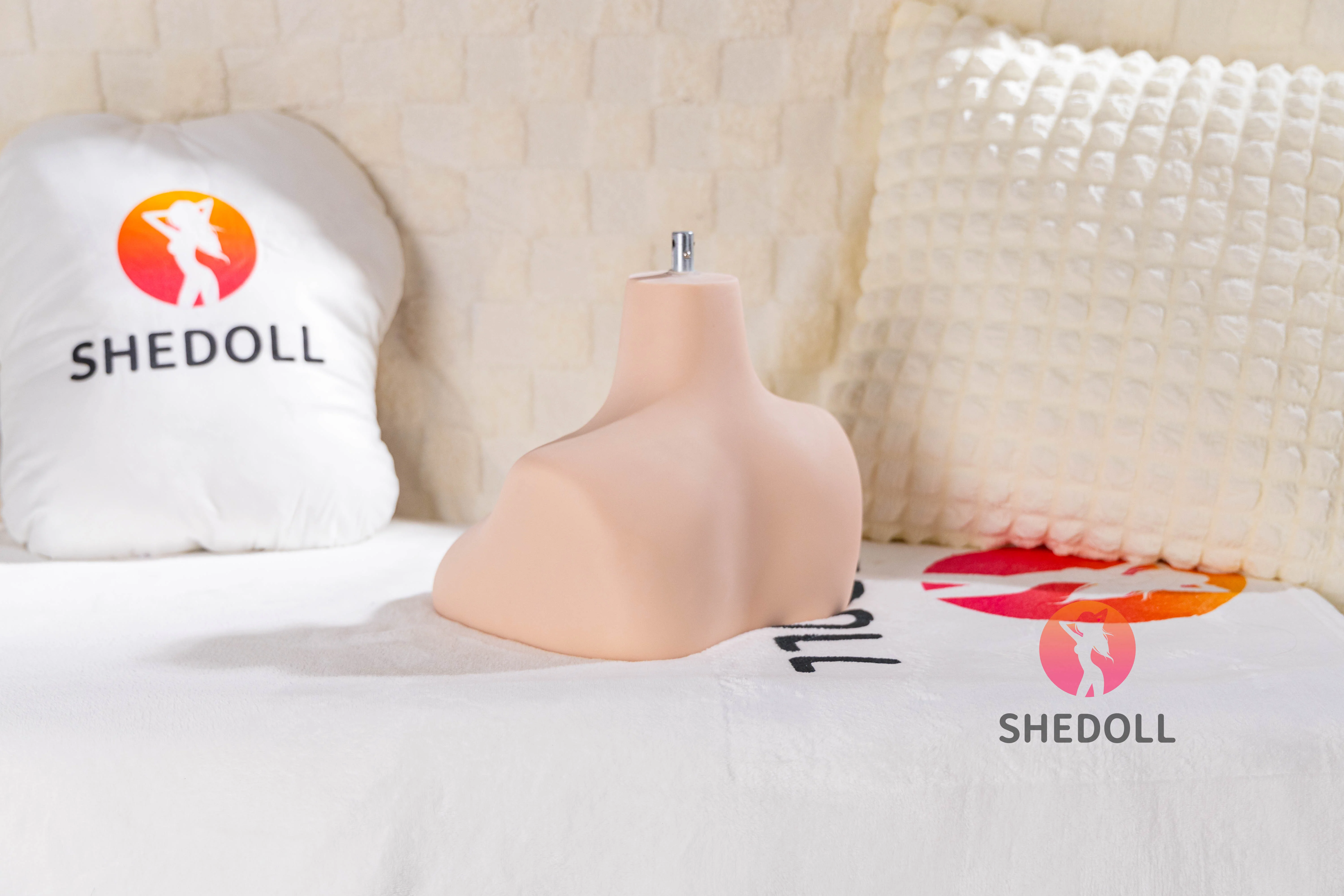 Head stand silicone (Shedoll) - Image 67