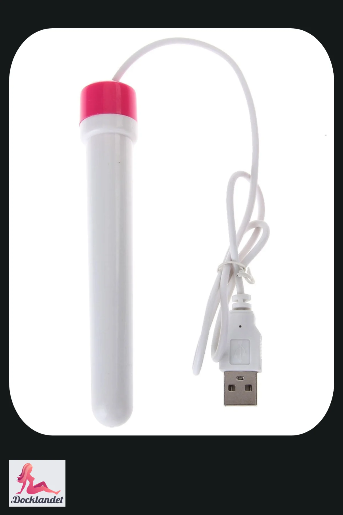 Heating rod (classic) - Image 4