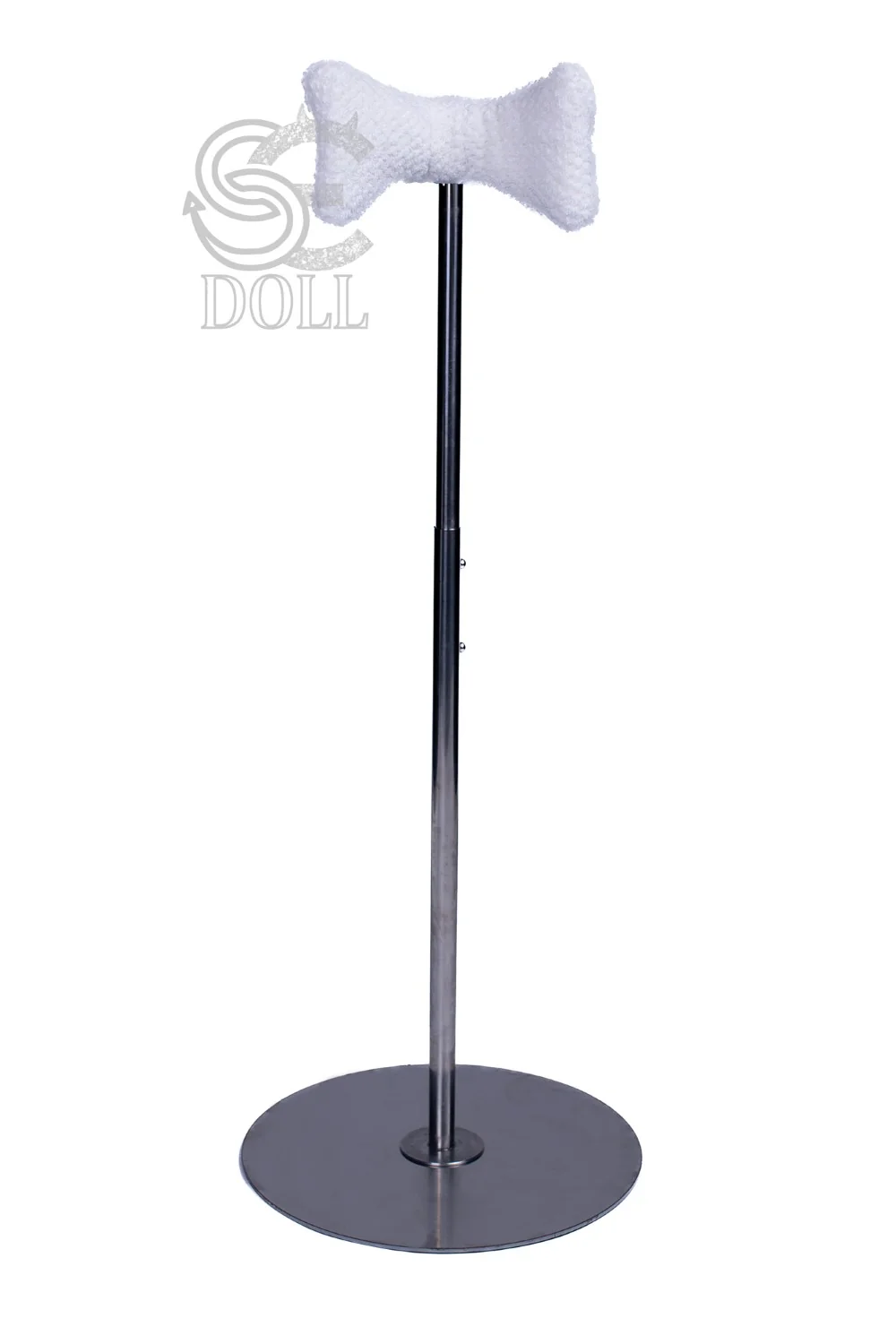 However position (SE-Doll accessories) - Image 3
