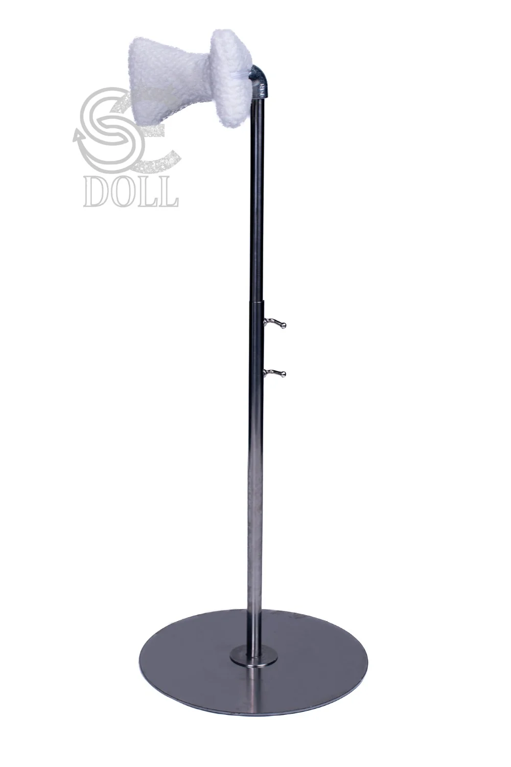 However position (SE-Doll accessories) - Image 5