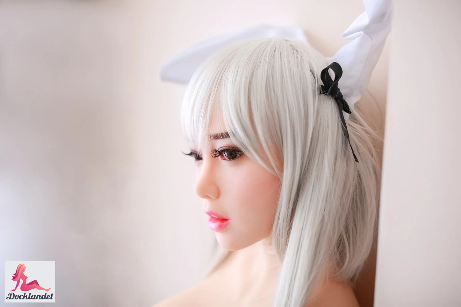 Isabella - A white sex doll (DX Value 148m E-cup TPE) EXPRESS - Image 27